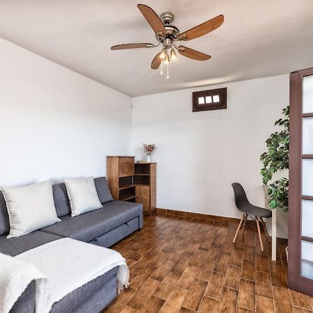 Casa Amaranto Tranquilidad Y Encanto San Andres  المظهر الخارجي الصورة