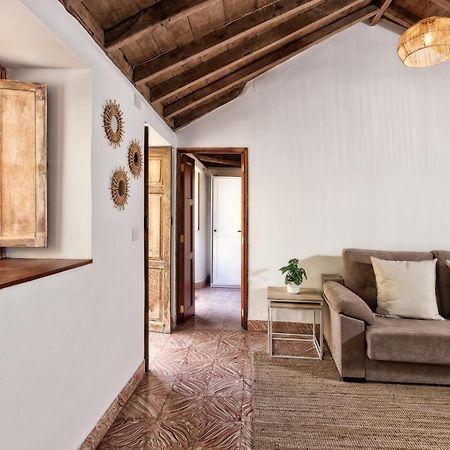 Casa Amaranto Tranquilidad Y Encanto San Andres  المظهر الخارجي الصورة