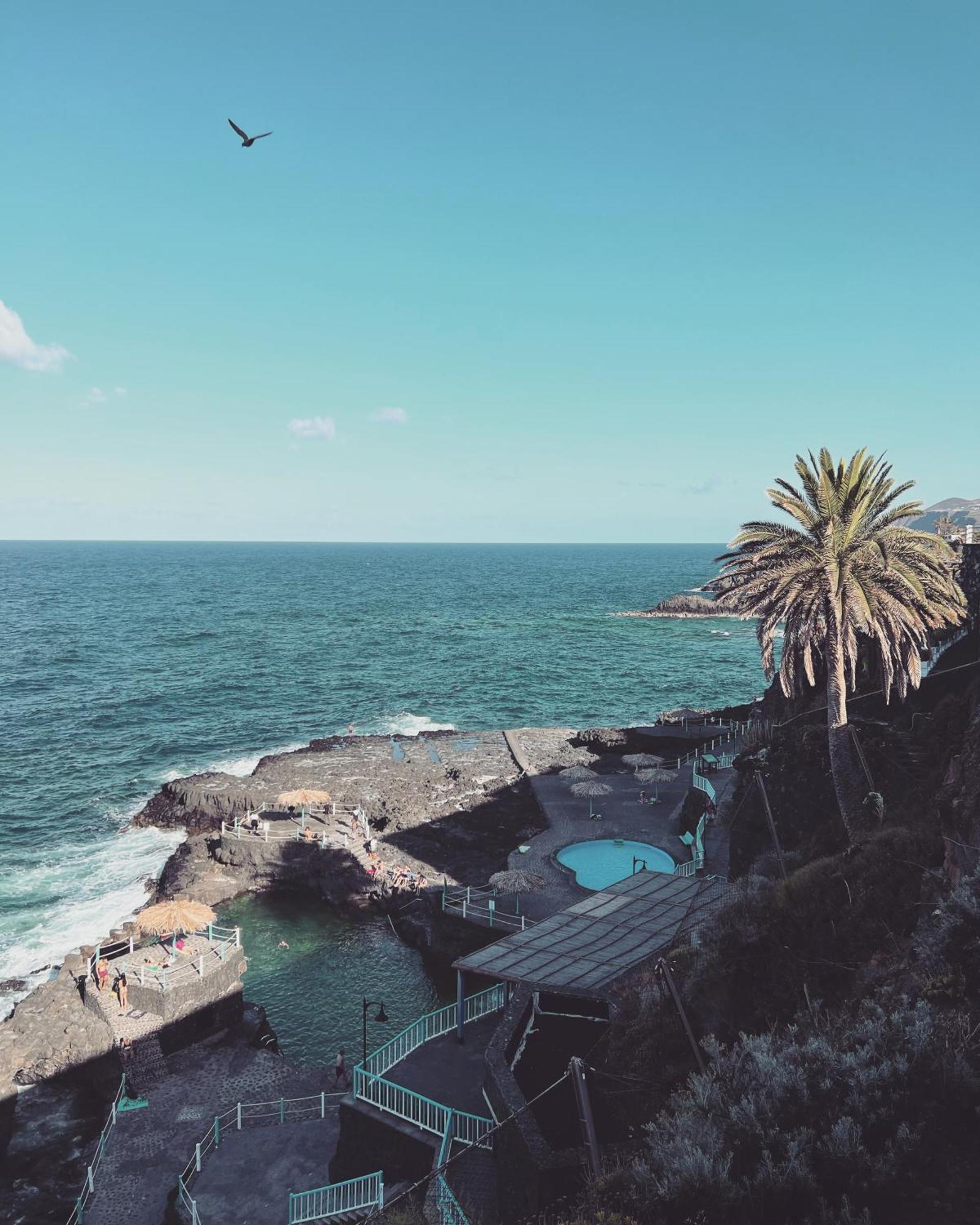 Casa Amaranto Tranquilidad Y Encanto San Andres  المظهر الخارجي الصورة