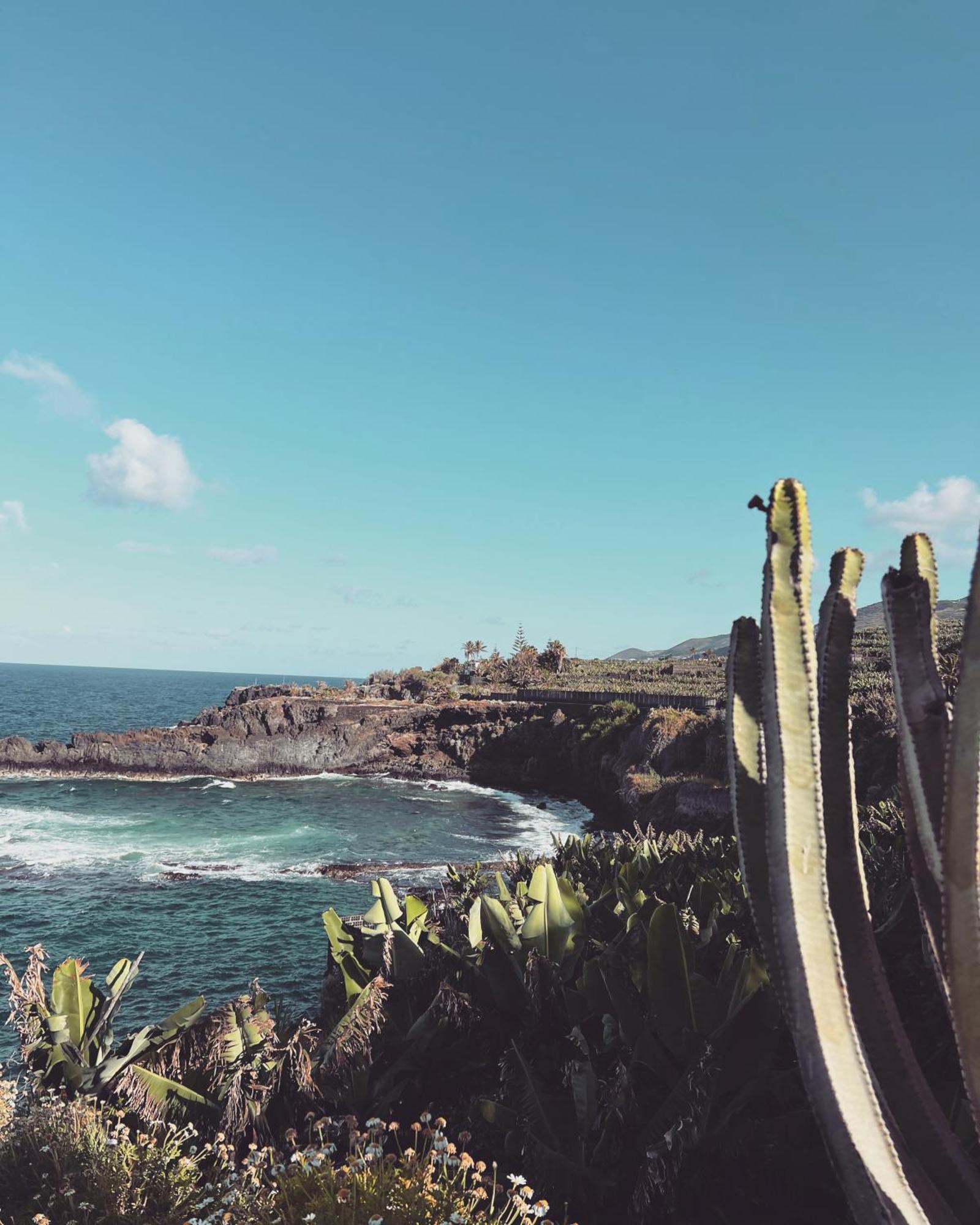 Casa Amaranto Tranquilidad Y Encanto San Andres  المظهر الخارجي الصورة