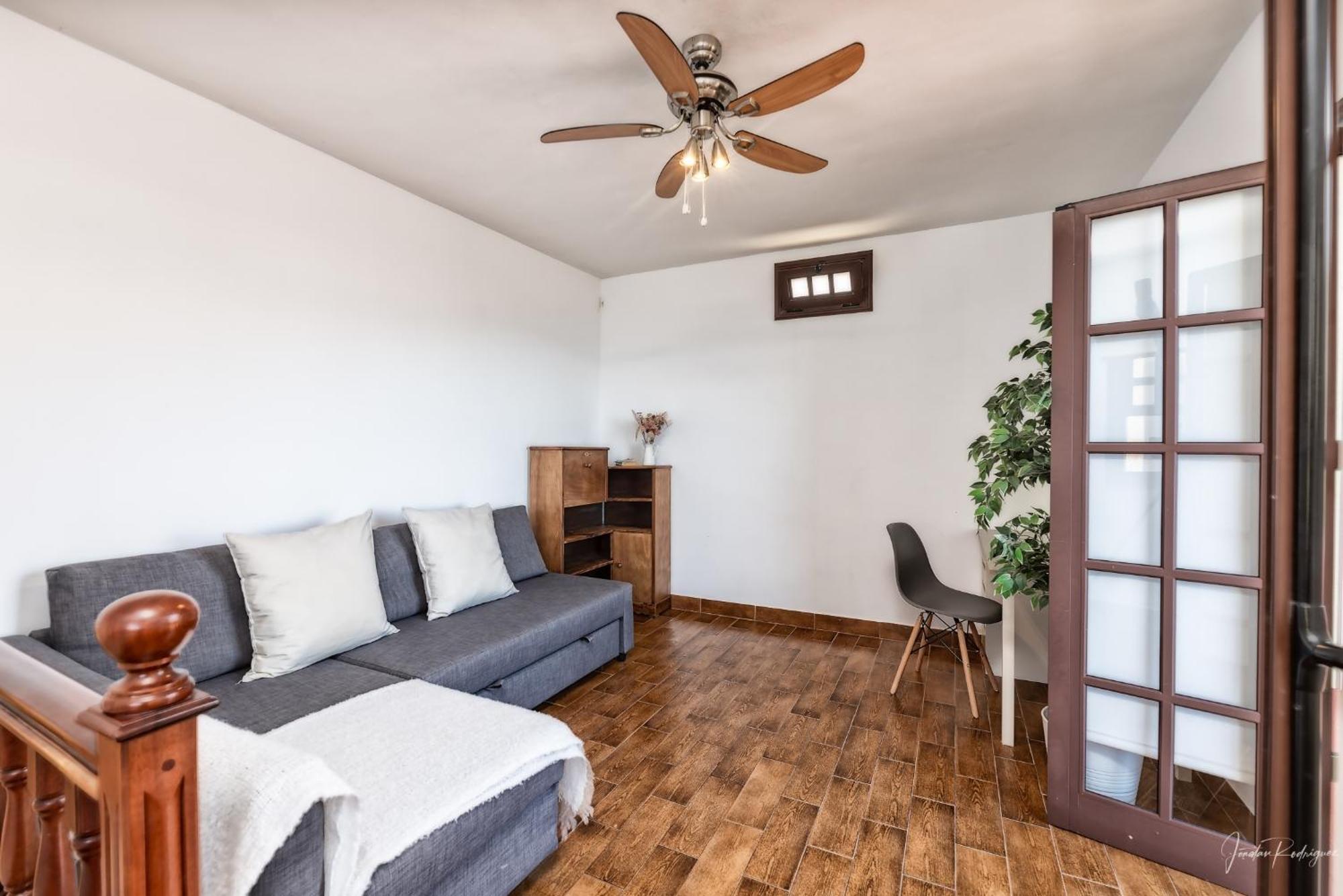 Casa Amaranto Tranquilidad Y Encanto San Andres  المظهر الخارجي الصورة
