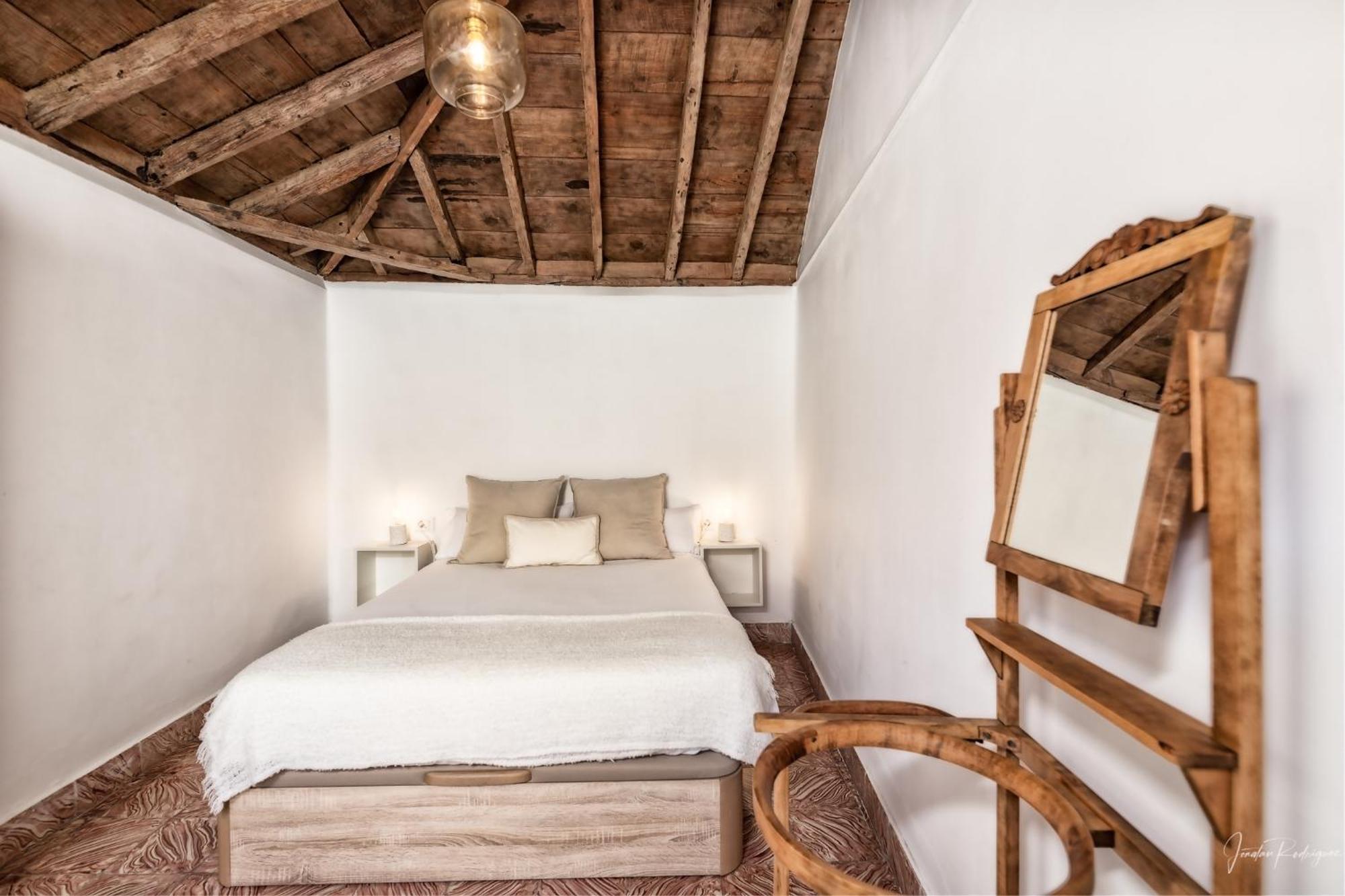 Casa Amaranto Tranquilidad Y Encanto San Andres  المظهر الخارجي الصورة